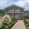 https://cdn-ostrovok-ru-ion.test.edgekey.net/t/100x100/hotel_review/fd/3c/fd3c5037bb620b835841aa6503d8070068dbd3f3.JPEG