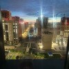 https://cdn-ostrovok-ru-ion.test.edgekey.net/t/100x100/hotel_review/fd/3c/fd3c535a189b4d5586bbe53081c52981d43063b8.JPEG