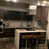 https://cdn-ostrovok-ru-ion.test.edgekey.net/t/100x100/hotel_review/fd/3c/fd3cee86987540b38fce3569bf3ed8b4a086e17b.JPEG