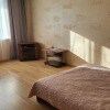 https://cdn-ostrovok-ru-ion.test.edgekey.net/t/100x100/hotel_review/fd/3d/fd3df50eaa0c0c5a85e71d62ff07bb217a5254fe.JPEG