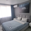https://cdn-ostrovok-ru-ion.test.edgekey.net/t/100x100/hotel_review/fd/3e/fd3eb09b2491d7a54cf6872d7a5ecb90fbbb3f35.JPEG
