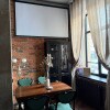 https://cdn-ostrovok-ru-ion.test.edgekey.net/t/100x100/hotel_review/fd/3f/fd3f62dc6a07c0db7bf820bbdaa3228f2a9b1f00.JPEG
