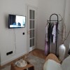 https://cdn-ostrovok-ru-ion.test.edgekey.net/t/100x100/hotel_review/fd/3f/fd3f8ba31a6ff170f37c49d86c15c1b1a02a695e.JPEG