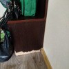 https://cdn-ostrovok-ru-ion.test.edgekey.net/t/100x100/hotel_review/fd/40/fd40be4f887bbfe3352115d950d105b4c4cf50c9.JPEG