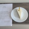 https://cdn-ostrovok-ru-ion.test.edgekey.net/t/100x100/hotel_review/fd/42/fd42086a86ef5b0a3dd0efaa143612c5ed1fbd8b.JPEG