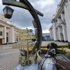 https://cdn-ostrovok-ru-ion.test.edgekey.net/t/100x100/hotel_review/fd/42/fd425f7170de8059ed4b41cad873845f98e1ce30.JPEG