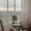 https://cdn-ostrovok-ru-ion.test.edgekey.net/t/100x100/hotel_review/fd/44/fd4456befc3c50a66593cf1516a30393f4b753ff.jpeg