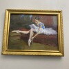 https://cdn-ostrovok-ru-ion.test.edgekey.net/t/100x100/hotel_review/fd/44/fd44c2e92dfc382faee579ff26786f0a1eac54f3.JPEG