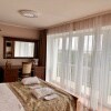 https://cdn-ostrovok-ru-ion.test.edgekey.net/t/100x100/hotel_review/fd/44/fd44d7304d69654f4b5ef8afffe41188bc395d22.jpeg