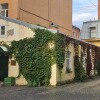 https://cdn-ostrovok-ru-ion.test.edgekey.net/t/100x100/hotel_review/fd/45/fd45167efa9e0438195f2223862b51d5016c8bf4.JPEG