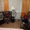 https://cdn-ostrovok-ru-ion.test.edgekey.net/t/100x100/hotel_review/fd/45/fd454cf3c086fad8534356e9e63189b788575f0f.JPEG