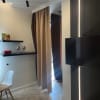 https://cdn-ostrovok-ru-ion.test.edgekey.net/t/100x100/hotel_review/fd/45/fd45e96ec6dede07855559dfb071c5b6519d4200.JPEG