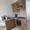 https://cdn-ostrovok-ru-ion.test.edgekey.net/t/100x100/hotel_review/fd/47/fd470366fe2a5715097151dc120c03315fa98e69.JPEG