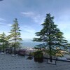 https://cdn-ostrovok-ru-ion.test.edgekey.net/t/100x100/hotel_review/fd/47/fd471cbc197d3399b4b14e0900bf713c942053db.JPEG