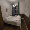 https://cdn-ostrovok-ru-ion.test.edgekey.net/t/100x100/hotel_review/fd/47/fd47e8c96c63bd649a6065e0598a6c1ae9aab92b.JPEG