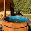 https://cdn-ostrovok-ru-ion.test.edgekey.net/t/100x100/hotel_review/fd/48/fd48e8a84e32d18ea882df70176e7f739107ddc3.JPEG