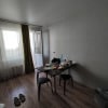 https://cdn-ostrovok-ru-ion.test.edgekey.net/t/100x100/hotel_review/fd/49/fd491e83d00464d5e5479dea2820cb8ae3d21261.JPEG