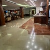 https://cdn-ostrovok-ru-ion.test.edgekey.net/t/100x100/hotel_review/fd/49/fd49341d5285ca8c7a632611a92a09af4ab2e850.JPEG