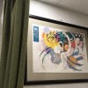 https://cdn-ostrovok-ru-ion.test.edgekey.net/t/100x100/hotel_review/fd/49/fd495fe068bb96fef6829ac744a054607cdcdc48.JPEG