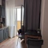 https://cdn-ostrovok-ru-ion.test.edgekey.net/t/100x100/hotel_review/fd/49/fd4984bc3d0eb1fc2d87138615570fee6f65344c.JPEG