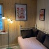 https://cdn-ostrovok-ru-ion.test.edgekey.net/t/100x100/hotel_review/fd/4a/fd4aa71894cbf901dc9189886bf7b48ebce8842b.JPEG