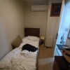 https://cdn-ostrovok-ru-ion.test.edgekey.net/t/100x100/hotel_review/fd/4a/fd4aca1496c515db46d31fff5c6cc8624d684504.JPEG