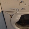 https://cdn-ostrovok-ru-ion.test.edgekey.net/t/100x100/hotel_review/fd/4b/fd4b3f03e2f99d0f7e505ab15f144bc676b3c193.jpeg