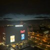 https://cdn-ostrovok-ru-ion.test.edgekey.net/t/100x100/hotel_review/fd/4b/fd4b8c90cacd40c912fff150ef9136f1aaf5ec36.JPEG