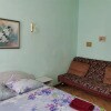 https://cdn-ostrovok-ru-ion.test.edgekey.net/t/100x100/hotel_review/fd/4c/fd4ca2a6520a9df14354d04b3f8433d404642a7f.jpeg