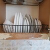 https://cdn-ostrovok-ru-ion.test.edgekey.net/t/100x100/hotel_review/fd/4c/fd4cd7f554e5f21888a71d0e83f8f1295497e056.jpeg