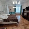 https://cdn-ostrovok-ru-ion.test.edgekey.net/t/100x100/hotel_review/fd/4d/fd4da07730a7a08cc55bace84adc11e155612fa3.jpeg