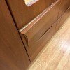 https://cdn-ostrovok-ru-ion.test.edgekey.net/t/100x100/hotel_review/fd/4e/fd4e18f146e5eaa9941089a1a3edc1ff2b3d484a.jpeg