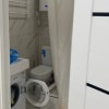https://cdn-ostrovok-ru-ion.test.edgekey.net/t/100x100/hotel_review/fd/4e/fd4e40747bb4b7f84b404749f11965857e232393.JPEG
