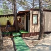 https://cdn-ostrovok-ru-ion.test.edgekey.net/t/100x100/hotel_review/fd/51/fd510460cbc042a8e668e83bcbb26e7e3aa2113c.JPEG
