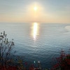https://cdn-ostrovok-ru-ion.test.edgekey.net/t/100x100/hotel_review/fd/51/fd51340855be88f350db9047dd7efe2ef4a52b5a.JPEG