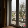 https://cdn-ostrovok-ru-ion.test.edgekey.net/t/100x100/hotel_review/fd/51/fd51b7e017243f264ec1e5c67e03c87b7f3a1f28.JPEG