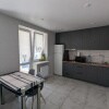 https://cdn-ostrovok-ru-ion.test.edgekey.net/t/100x100/hotel_review/fd/52/fd521be4428f89e6ea400a25de2d9993b022ba6a.PNG