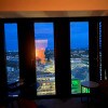 https://cdn-ostrovok-ru-ion.test.edgekey.net/t/100x100/hotel_review/fd/52/fd526046e9b0b13ce25748d9da71a9406c54a00b.JPEG