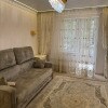https://cdn-ostrovok-ru-ion.test.edgekey.net/t/100x100/hotel_review/fd/53/fd53c816ae872cb3f68d359accc0e372d4301d80.JPEG