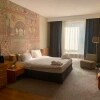 https://cdn-ostrovok-ru-ion.test.edgekey.net/t/100x100/hotel_review/fd/53/fd53d648e696cd5b938a7ce907e95dcd280f78c7.JPEG