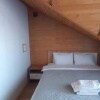 https://cdn-ostrovok-ru-ion.test.edgekey.net/t/100x100/hotel_review/fd/54/fd54d240728358651b7fa66de4a12643c2c1e0c8.JPEG