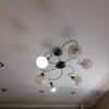 https://cdn-ostrovok-ru-ion.test.edgekey.net/t/100x100/hotel_review/fd/56/fd560eb977e3b25e889928fadec99cda0eac2cae.jpeg