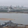 https://cdn-ostrovok-ru-ion.test.edgekey.net/t/100x100/hotel_review/fd/56/fd566dbee001a45294c2a3724344a38f96c937df.JPEG
