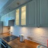 https://cdn-ostrovok-ru-ion.test.edgekey.net/t/100x100/hotel_review/fd/56/fd568dba93eea9035d7820a0f14fc2d5cfda6606.JPEG