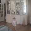 https://cdn-ostrovok-ru-ion.test.edgekey.net/t/100x100/hotel_review/fd/56/fd569a78516b8b2893b2ec1acd3fffce111f64ec.JPEG