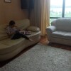 https://cdn-ostrovok-ru-ion.test.edgekey.net/t/100x100/hotel_review/fd/57/fd5775761f35a4a034459197159089dd011d722d.jpeg