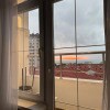 https://cdn-ostrovok-ru-ion.test.edgekey.net/t/100x100/hotel_review/fd/57/fd57f6dfaab96db43bf4b2f9946a3b373a6c24db.JPEG