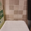 https://cdn-ostrovok-ru-ion.test.edgekey.net/t/100x100/hotel_review/fd/57/fd57fe7e083c098b9c8741b98c8aa9ba6cd5bbb6.JPEG