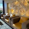 https://cdn-ostrovok-ru-ion.test.edgekey.net/t/100x100/hotel_review/fd/58/fd58739bc7db1147c248f5d246bdc6d450d238d6.JPEG