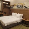 https://cdn-ostrovok-ru-ion.test.edgekey.net/t/100x100/hotel_review/fd/58/fd58cfa32ed90b9beb2ddc67a8f9a5a74b649f6c.jpeg